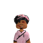 @intrvbll13k8