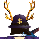 @4h2n