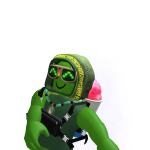 @coffeeteamyt