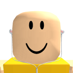@DomoForPresedent