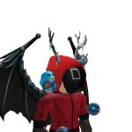 @crazygamer1541