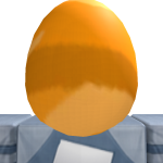 @allyourbase