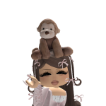 @kawaiiuwugurll0