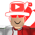 @MUGENBOT9