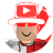 MUGENBOT9