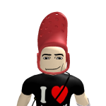 @Ztaticzs_Official