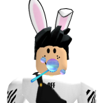 @ruxtol_666