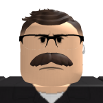 @Commissioner_Chief
