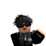 @smoock128