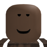 @notSMRK