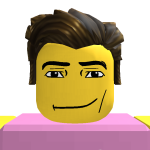 @gigglywiggly34altw34