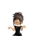 @kidcorecrazy