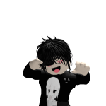 @c4zo43d1fth84uoczamc