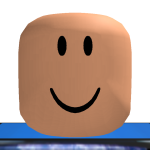 @Dembernut