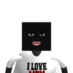 @hello11why
