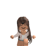 @itzOnlyKaily