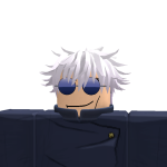 @Glamrocking_FREDGUY