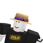 @killmagno