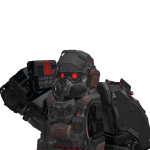 @superleo16oof