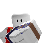 Block