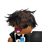 24K_WILLI