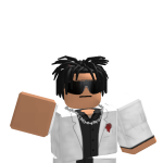 @tupac9973