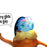 @jknigjnpkghtrpu