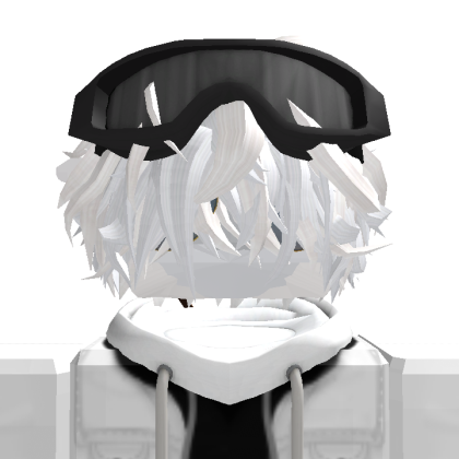 R9xT7z