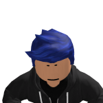 @ti_gamer2008