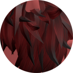 kou