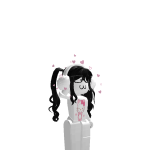 @unicornloveo3