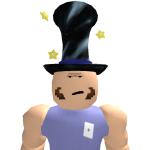 @Cool_Nuggets