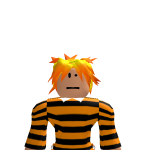 @SwatOfficerJake15