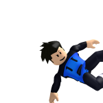 Juarez_Yoshi