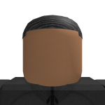 Yxngsix2Flyy