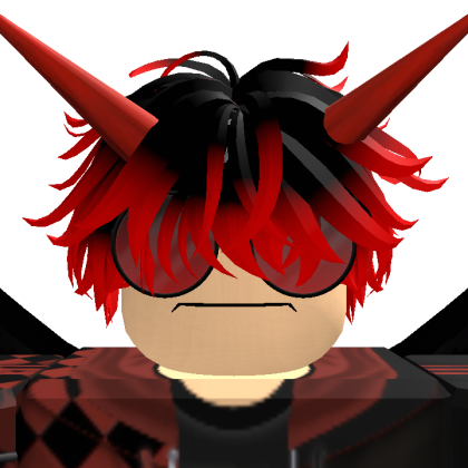 Roblox profile picture for @Ditching