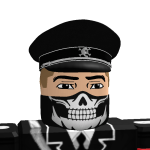 @Xdx4plwp
