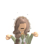 @Nuggets_fan12356