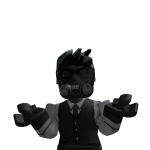 @Diego_gaming1