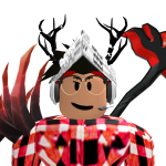 @SaqibPlayz_ROBLOX