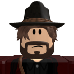 @Epicsbob32