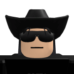 @Y05H4H