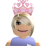 @luna_loovegood1234