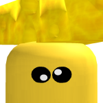@WiiU4Life