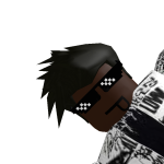 @bokoth