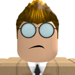 @RAYDERMANXxJR