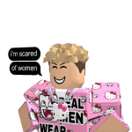 @realworld90156