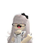 @Milkiee4
