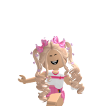 @m4ds_l0v3syou