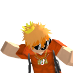 @Deibuhrblx
